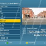 Stbemu Codes Portal Mac Update Every Day iptv mac codes 2024 ott navigator url and mac address 2024 free mac portal iptv telegram 2024 stb emu mac portal url and mac address 2023 mac portal 2024 ott navigator mac address ex yu mac portal codes stbemu mac codes