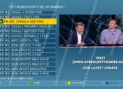 codes stbemu 2024 iptv darktv eu stbemu codes stbemu mac portal stbemu pro codes 2024 free stbemu codes 2024