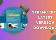 Stbemu apk download old version Stbemu apk download latest version Stbemu apk download for android stbemu (pro apk)