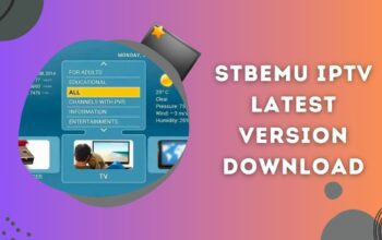 Stbemu apk download old version Stbemu apk download latest version Stbemu apk download for android stbemu (pro apk)