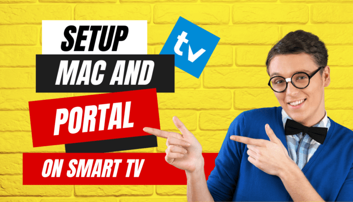 tivimate url code free tivimate playlist m3u m3u playlist tivimate free m3u playlist for tivimate m3u url for tivimate tivimate tamil url