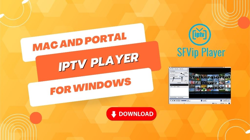 sfvip player free sfvip player ios sfvip iptv sfvip player portable sfvip player 64 bit 2023
