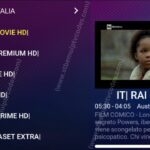 ott navigator url ott navigator iptv code ott navigator provider ott navigator codes ott navigator mac address balkan ott navigator mac address 2024