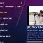 tivimate mac address stalker mac codes mac portals stalker portal player mac address