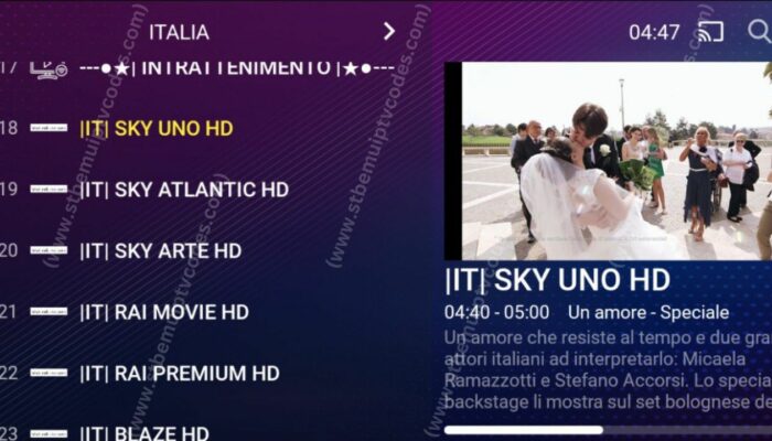 tivimate mac address stalker mac codes mac portals stalker portal player mac address