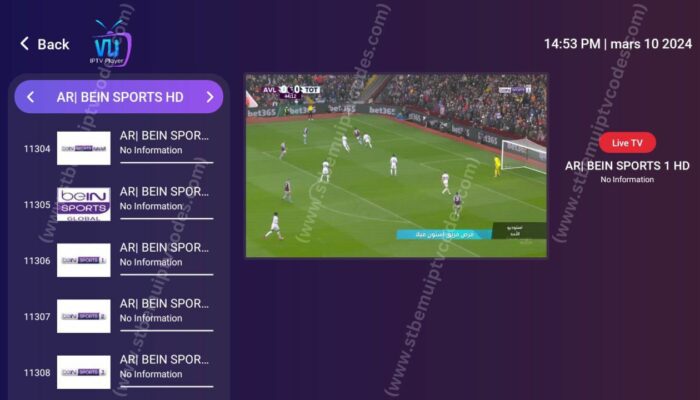 stbemu mac address mac stb portal aloha.ok3 mac address indian iptv mac portal stbemu portal mac