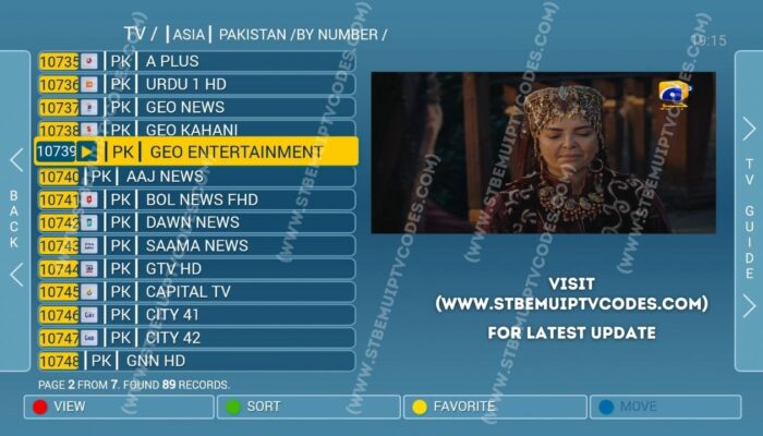 stbemu pro codes 2024 stbemu codes stalker portal 2024 free stbemu code stbemu портали stbemu free codes 2024 stbemu free stbemu link free stbemu codes iptv stbemu profiles