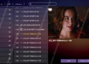 IPTV Stalker Player For Mac Address for PC