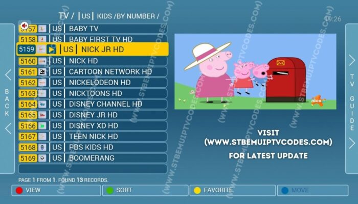ott navigator playlist ott navigator liste ott navigator url and mac address 2024 free ott navigator code ott navigator iptv code free ott navigator iptv url free ott iptv free code ott navigator link iptv provider for ott navigator ott navigator balkan ott navigator mac address ex yu ott navigator free url ott provider url code stbemu ott 4k provider ott navigator