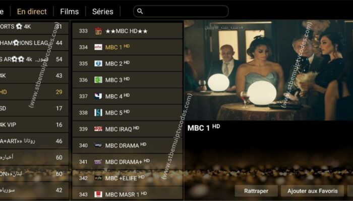 code stbemu 2026 free stbemu codes stbemu codes portal mac stbemu portal url stbemu portal mac updated every day stbemu codes free stbemu codes unlimited 2026 free