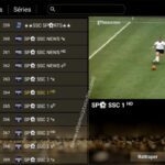 ott navigator codes free list ott navigator kodovi za ott navigator ott code ott navigator iptv m3u