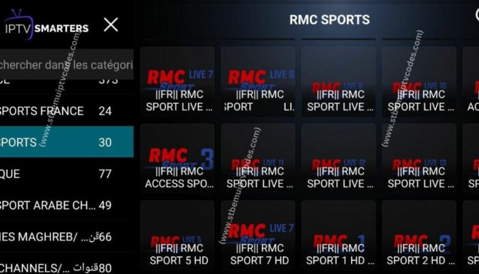 ott navigator iptv url ott navigator provider url ott navigator iptv code 2023 ott navigator mac address ott navigator provider list ott navigator url