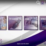 Stbemu Codes 2024 stbemu codes 2024 adults stbemu portal and mac address stbemu codes unlimited telegram stbemu codes portal mac update every day code stbemu 2024 stbemu codes 2024 balkan