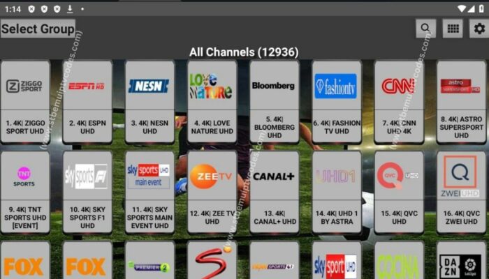 ott navigator provider ott navigator codes ott navigator mac address balkan ott navigator mac address 2024 ott navigator url free ott navigator url and mac address 2024