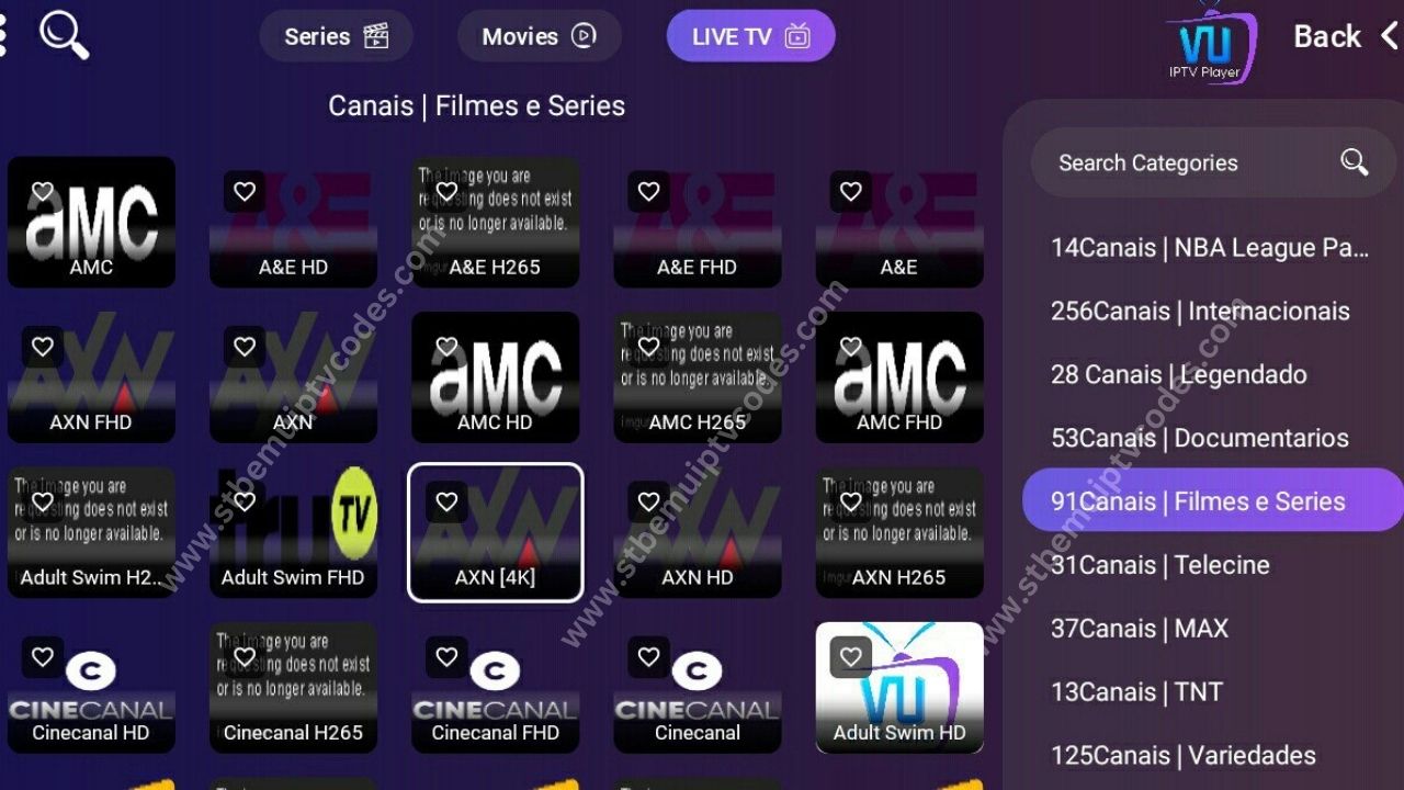 codes stbemu stbemu codes indian 2024 stbemu unlimited codes stbemu codes unlimited 2024 india stbemu codes 2024 adults stbemuiptv unlimited stbemu codes