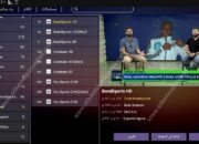 Iptv Codes Unlimited 2024 Free Stb Emu Codes 2024