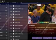 Mac Portal Iptv Player Free Stbemu Codes Unlimited