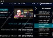 stalker portal mac address mac to m3u mac portal iptv player stb emu mac codes