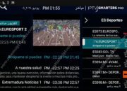 Iptv Mac Portal 2024