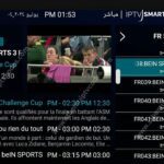 Stbemu Codes Portal Mac 2025 portal mac iptv mac portal to m3u mac iptv codes