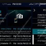 iptv mac codes iptv mac portal iptv mac codes 2024 ott navigator mac address balkan mac to m3u converter apk