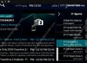 iptv mac codes iptv mac portal iptv mac codes 2024 ott navigator mac address balkan mac to m3u converter apk