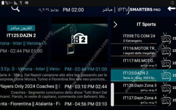 iptv mac codes iptv mac portal iptv mac codes 2024 ott navigator mac address balkan mac to m3u converter apk