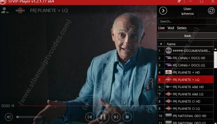 portal url and mac address 2024 stbemu codes portal mac 2025 free mac portal codes stalker mac address 2024