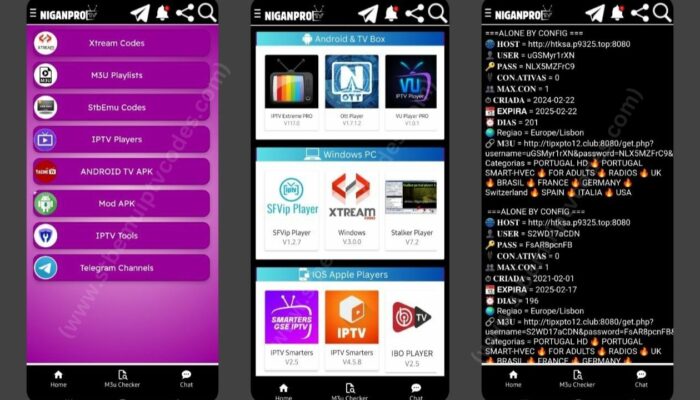 ott navigator iptv code 2024 ott navigator iptv url ott navigator provider url ott navigator iptv code 2023 ott navigator mac address