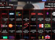 mac portal iptv telegram stbemu code 2024 mac portal iptv