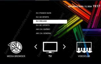 ott navigator iptv code ott navigator provider ott navigator codes