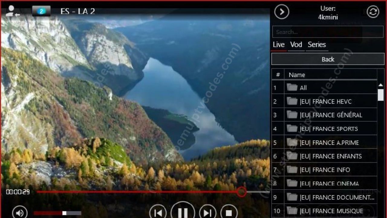 sfvip download iptv malayalam iptv telegram free iptv telegram