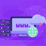 22-Hosting-X-Web-Hosting-Trends-to-Look-for-in-2024