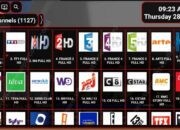 ott navigator iptv code telegram m3u ott navigator ott+player activation code free