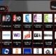 ott navigator iptv code telegram m3u ott navigator ott+player activation code free