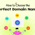 How-to-choose-the-perfect-domain-name-for-business