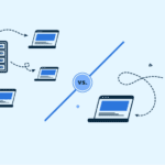 Shared-hosting-vs-dedicated-hosting-1024×576