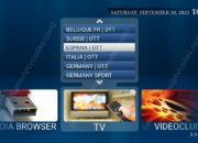 free xtream iptv codes tivimate mac os sfvip player für windows indian m3u playlist telegram