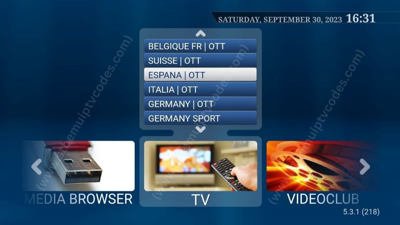 free xtream iptv codes tivimate mac os sfvip player für windows indian m3u playlist telegram