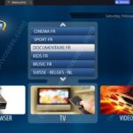 ott navigator mac address balkan ott navigator mac address 2024 ott navigator url free ott navigator url and mac address 2024 url ott navigator