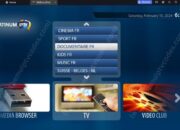 ott navigator mac address balkan ott navigator mac address 2024 ott navigator url free ott navigator url and mac address 2024 url ott navigator