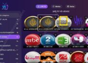 ott navigator liste balkan 2023 ott navigator link ott navigator url address for ott navigator code ott navigator