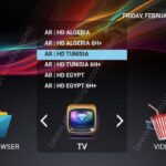 free iptv provider for ott navigator ott iptv code ottplayer code 2023 http://world-ott.com:8080