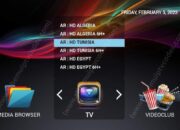free iptv provider for ott navigator ott iptv code ottplayer code 2023 http://world-ott.com:8080