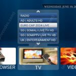 ott navigator iptv code telegram m3u ott navigator ott+player activation code free ott navigator iptv code indian channels