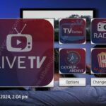 ott url url for ott navigator ott navigator liste balkan 2024