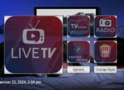 ott url url for ott navigator ott navigator liste balkan 2024