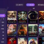 ott navigator mac codes ott navigator provider list 2023 ott navigator url list url ott navigator gratis