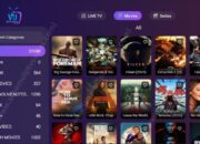 ott navigator mac codes ott navigator provider list 2023 ott navigator url list url ott navigator gratis