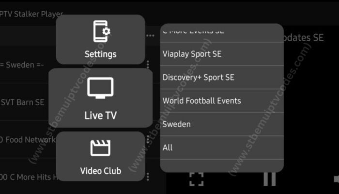 ott navigator mac address 2025 ott navigator url free ott navigator url and mac address 2025 url ott navigator ott navigator iptv code 2025 free
